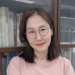 이 이미지는 대체 속성이 비어있습니다. 그 파일 이름은 서정경-1-150x150.jpg입니다