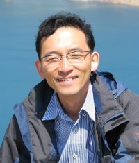 김백영_홈페이지용_사진 김백영_홈페이지용_사진