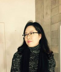 조민주선생님 조민주선생님