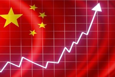 https://www.chinausfocus.com/finance-economy/chinas-economy-has-reached-a-new-turning-point