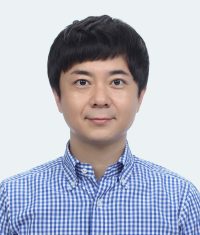 IMG_1485_compressed IMG_1485_compressed