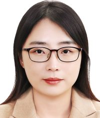 김란 증명사진 김란 증명사진