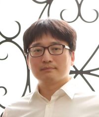 김판수-사진 김판수-사진