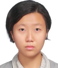 남지원_사진 남지원_사진