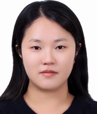 손명은 증명사진(1) 손명은 증명사진(1)