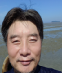 스크린샷 2026-01-18 225153 스크린샷 2026-01-18 225153