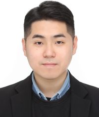 전가람_사진 전가람_사진