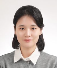 증명사진_김예지 증명사진_김예지