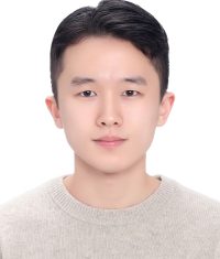 홍원준_사진 홍원준_사진