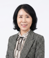 김윤희_프로필